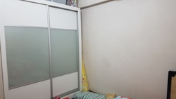 Blk 633 Woodlands Ring Road (Woodlands), HDB 4 Rooms #165972192